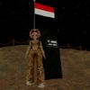 emakgaming04