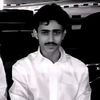 nawafbinb