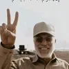 2011.muhammad