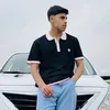bawar_kucher18