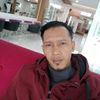 mas.irfan434