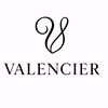 valencierr