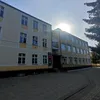 Zespół Szkół im. C.K. Norwida