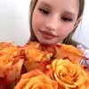 zlata.korobieinikova