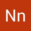 nn.nnn06