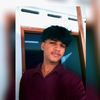 nima_547