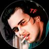 shakib__263