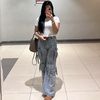 putri.maharani014