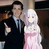 csgoukrainan