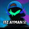 ayman.ayman1463