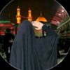 shehzad.qureshi64