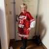sakitt67