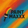 Paint Maxxx