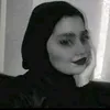 qamrhn14_l