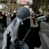 palestiina5
