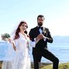 kuzey.yldz.ilk.ak2525