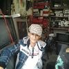 user8268755011834