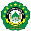 PP.ALBARMAWi SUMBERKUNING
