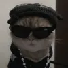 ☆·ɴɪɢʜᴛ·☆