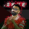 روديـك ♛