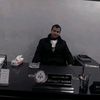 user871627680320