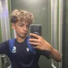 mattia.dily013