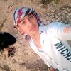 zeeshan83356