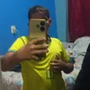 01martins_lima