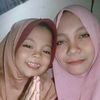 d3f1lestari