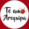 orgulloaqp