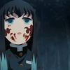 tokito.muishiro889