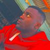 issoufouattara1499