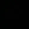 lucas_1050