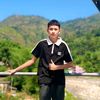 jitendrakottari82