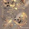 soly.mohamed524