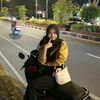 delly.azshh