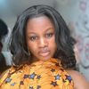 oluwadamilola_world