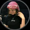 kren93240