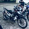 BocilKemaki