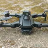 drone.l900pro