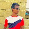 abd.elbasit.sabah