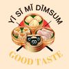 YisimiDimsum