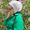 user9818756220401