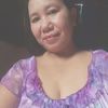 user46877927356053