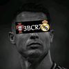 i3bcr7