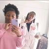 its_just_k4u