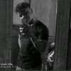 alex.panjaitan105