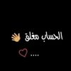 user2901614335382