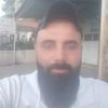 nader.farachi