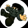 bloxfruit2936